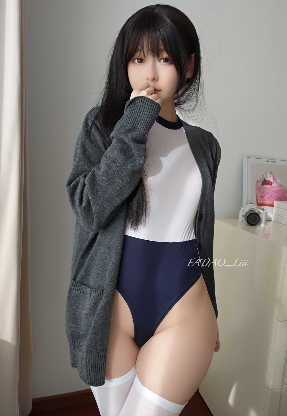 91tutu.cc@2023-12-12 体操ショー-008.webp