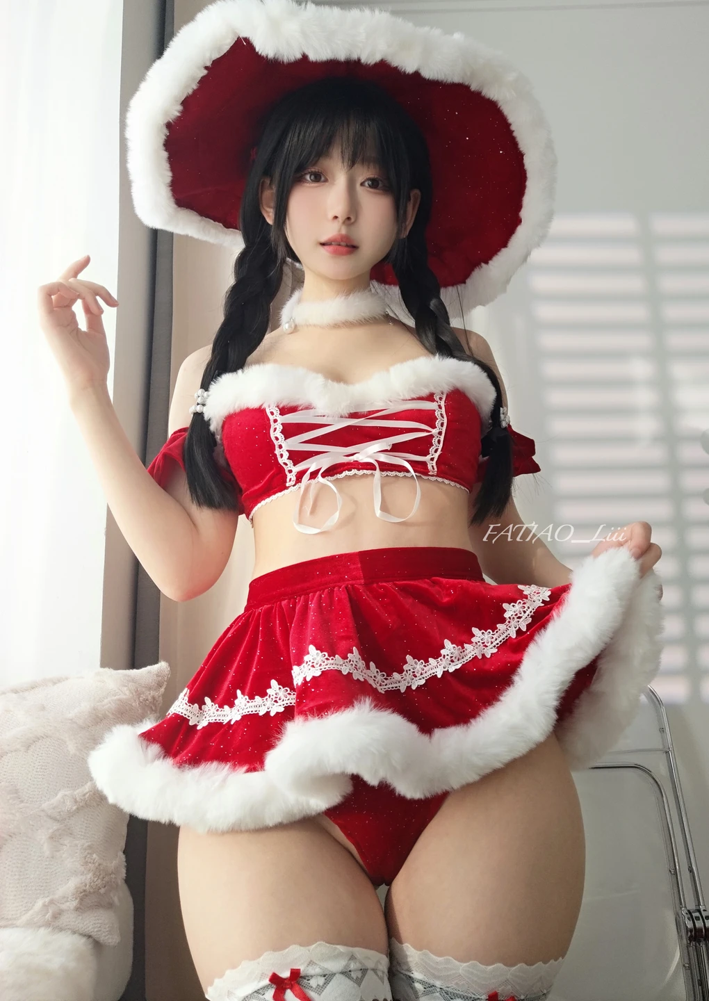 91tutu.cc@2023-12-24 クリスマスイブ______-010.webp