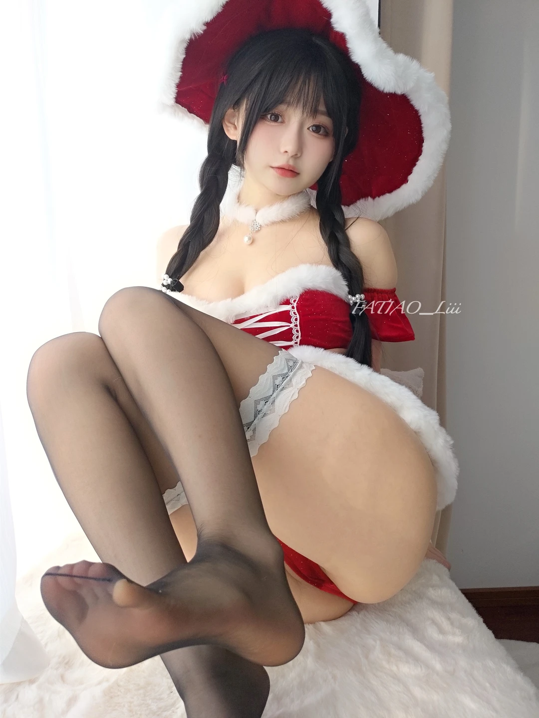 91tutu.cc@2023-12-24 クリスマスイブ______-017.webp