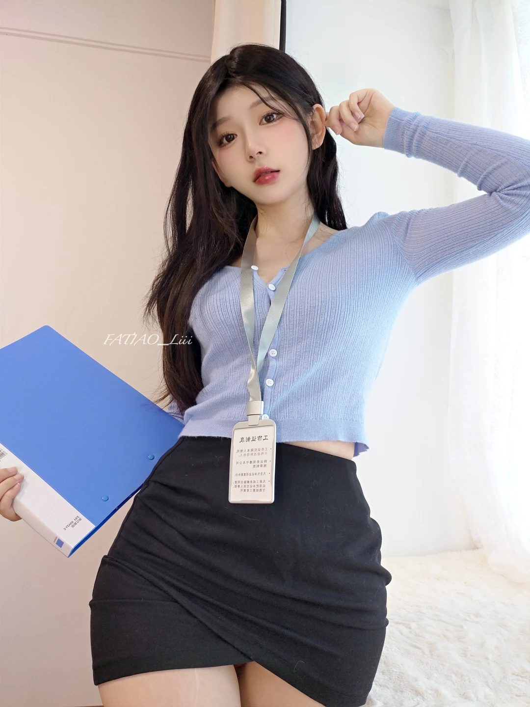 91tutu.cc@今日の仕事の任務_ 私を満足させる💦_-002.webp