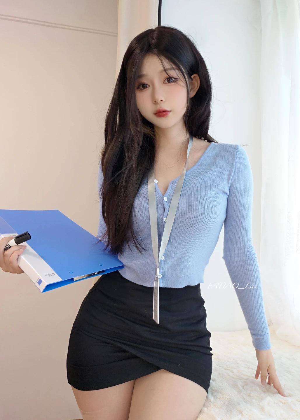 91tutu.cc@今日の仕事の任務_ 私を満足させる💦_-003.webp