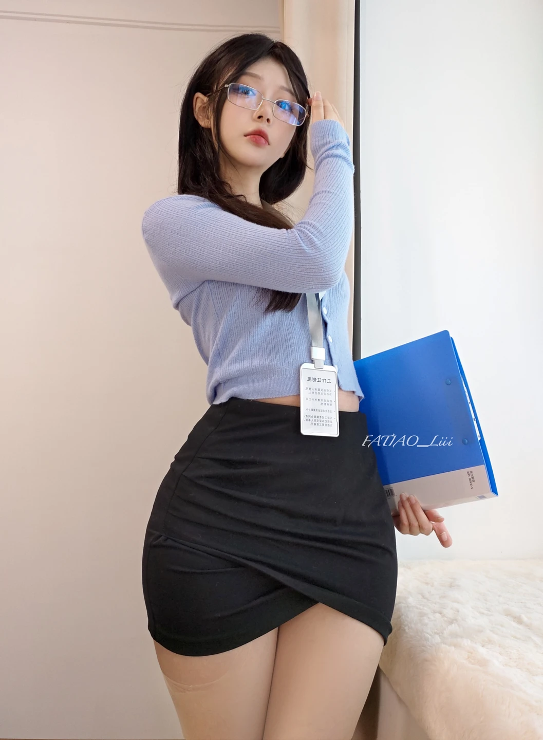 91tutu.cc@今日の仕事の任務_ 私を満足させる💦_-006.webp