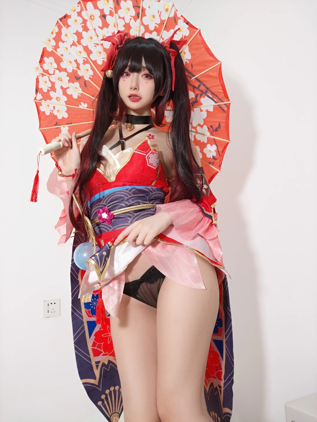 91tutu.cc@迷之呆梨 – NO.057 花火-065.webp