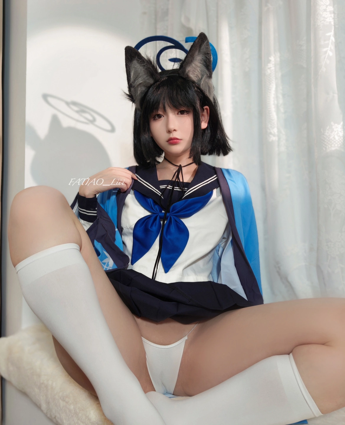 91tutu.cc@迷之呆梨 – NO.060 桔梗-007.webp