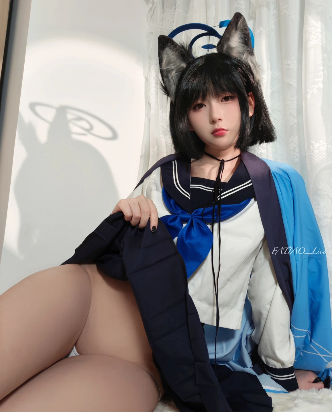 91tutu.cc@迷之呆梨 – NO.060 桔梗-012.webp