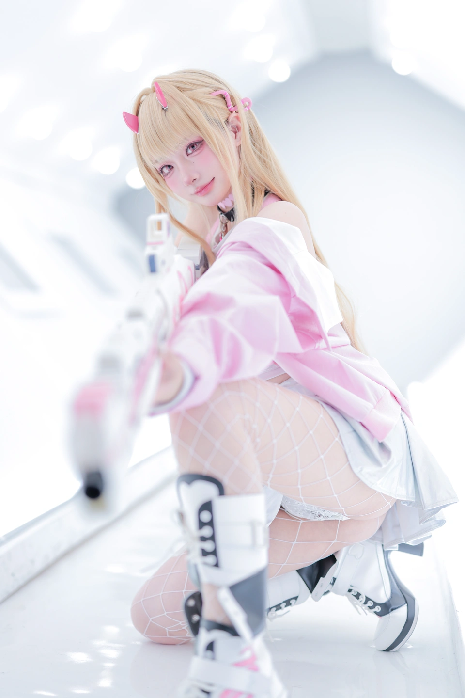 91tutu.cc@酱油 - No.011 Viper-002.webp