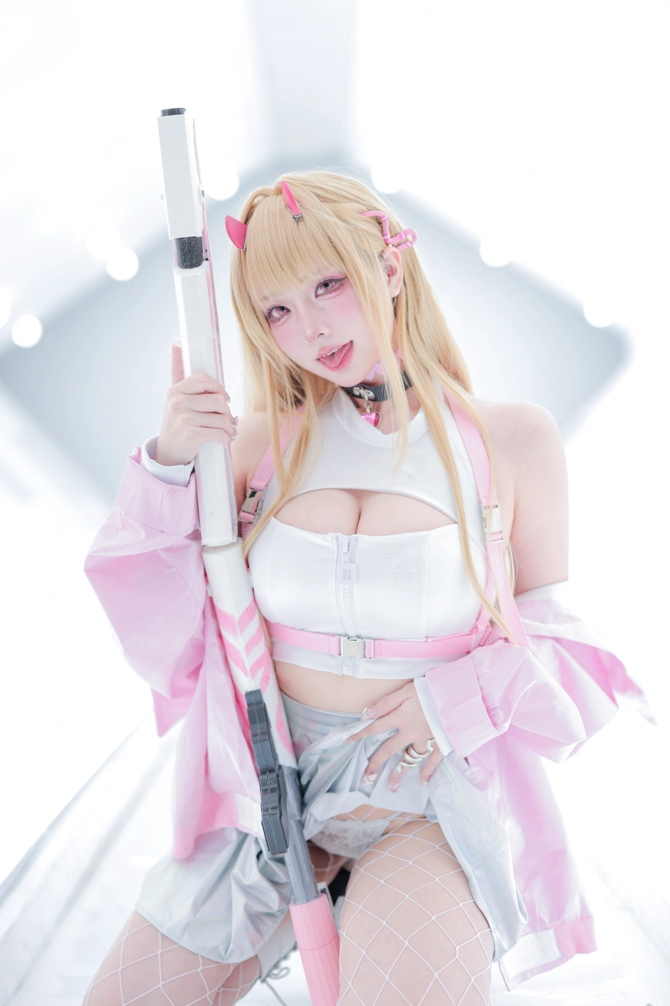 91tutu.cc@酱油 - No.011 Viper-003.webp