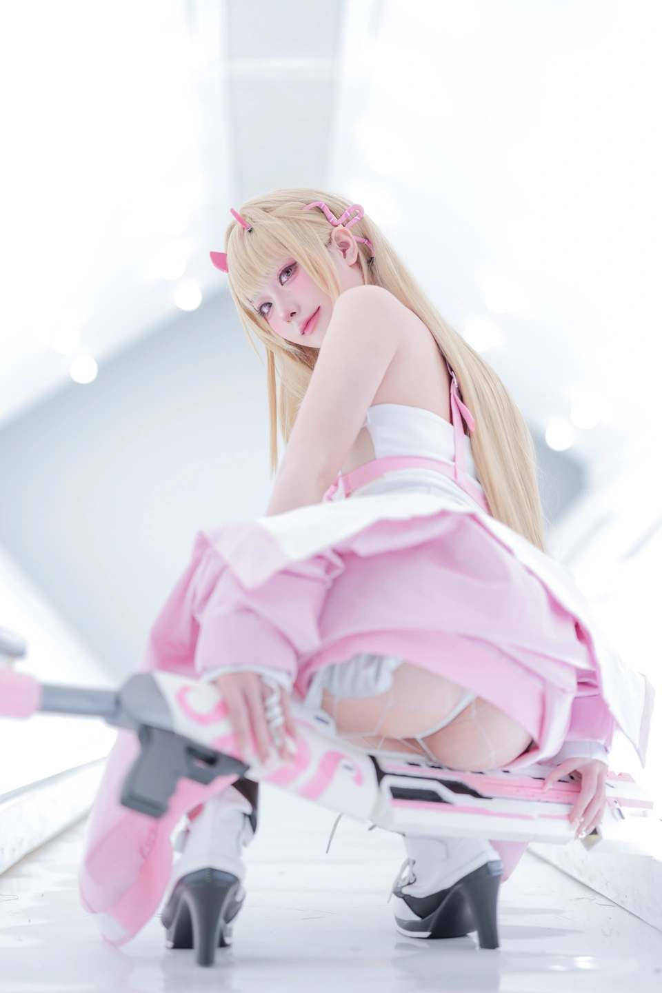 91tutu.cc@酱油 - No.011 Viper-004.webp