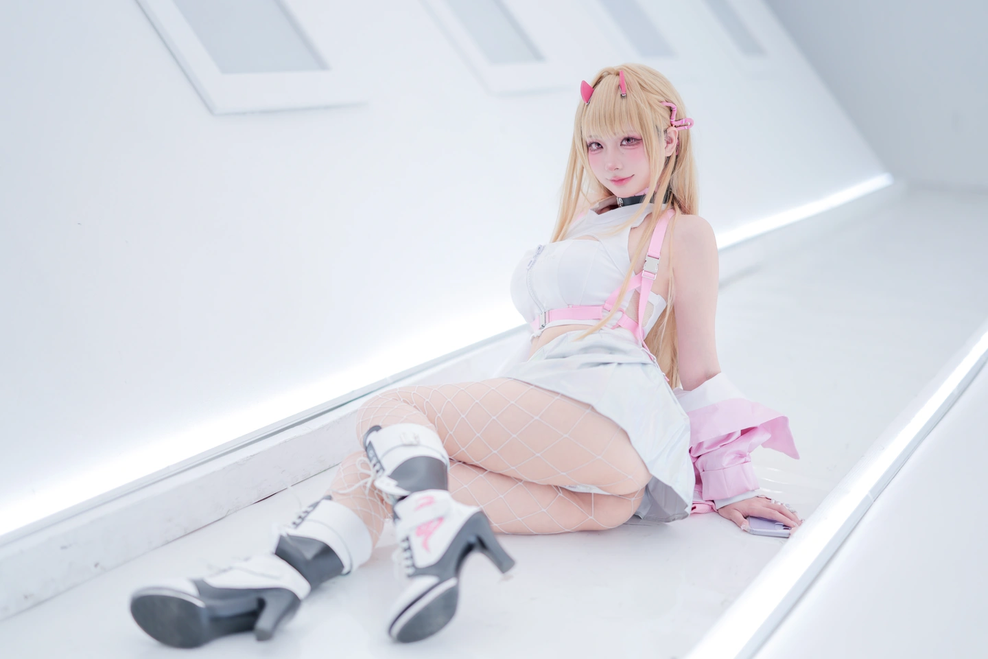 91tutu.cc@酱油 - No.011 Viper-006.webp