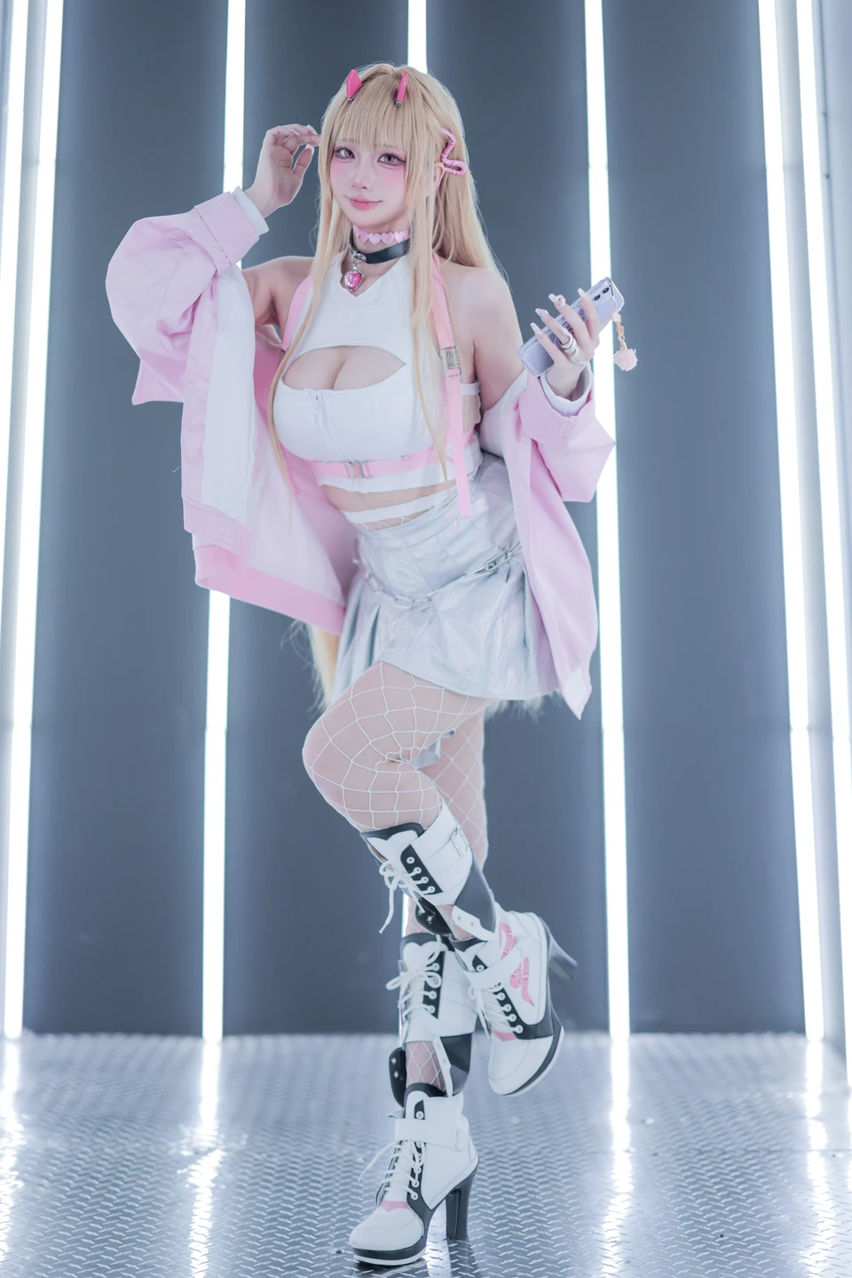 91tutu.cc@酱油 - No.011 Viper-007.webp