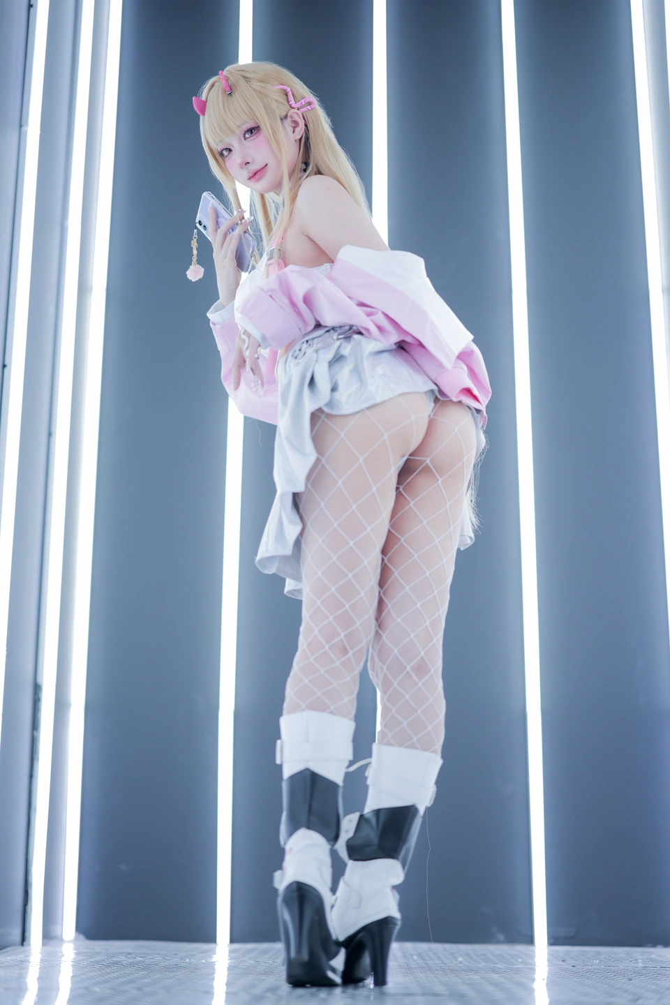 91tutu.cc@酱油 - No.011 Viper-008.webp