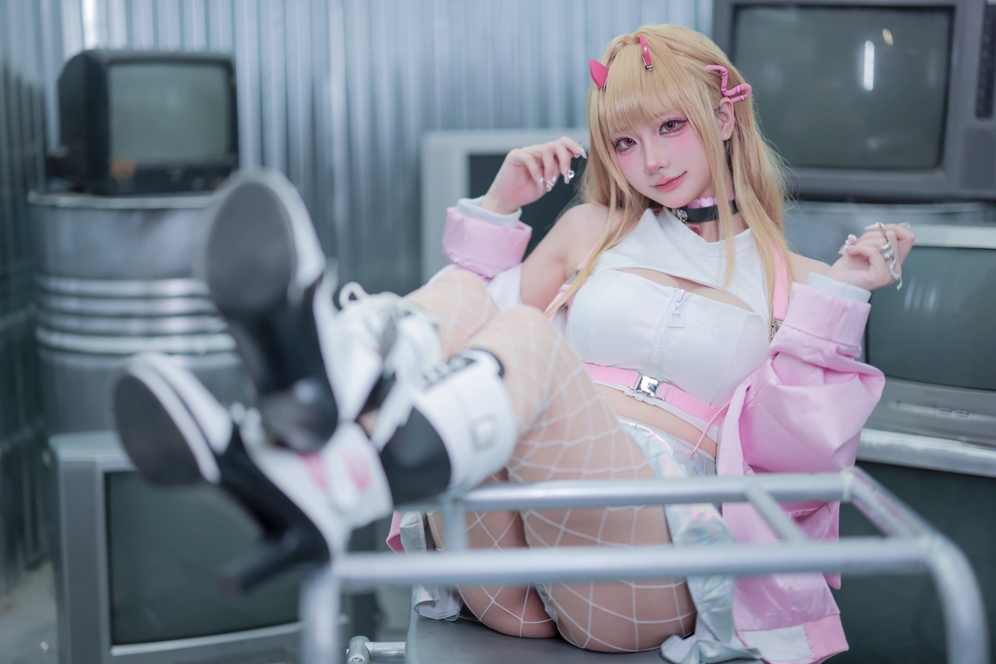 91tutu.cc@酱油 - No.011 Viper-010.webp