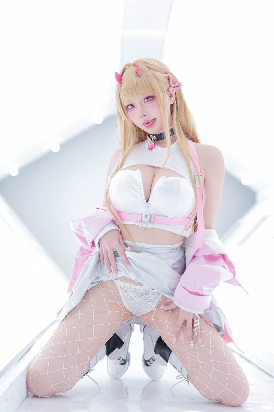 91tutu.cc@酱油 - No.011 Viper-011.webp