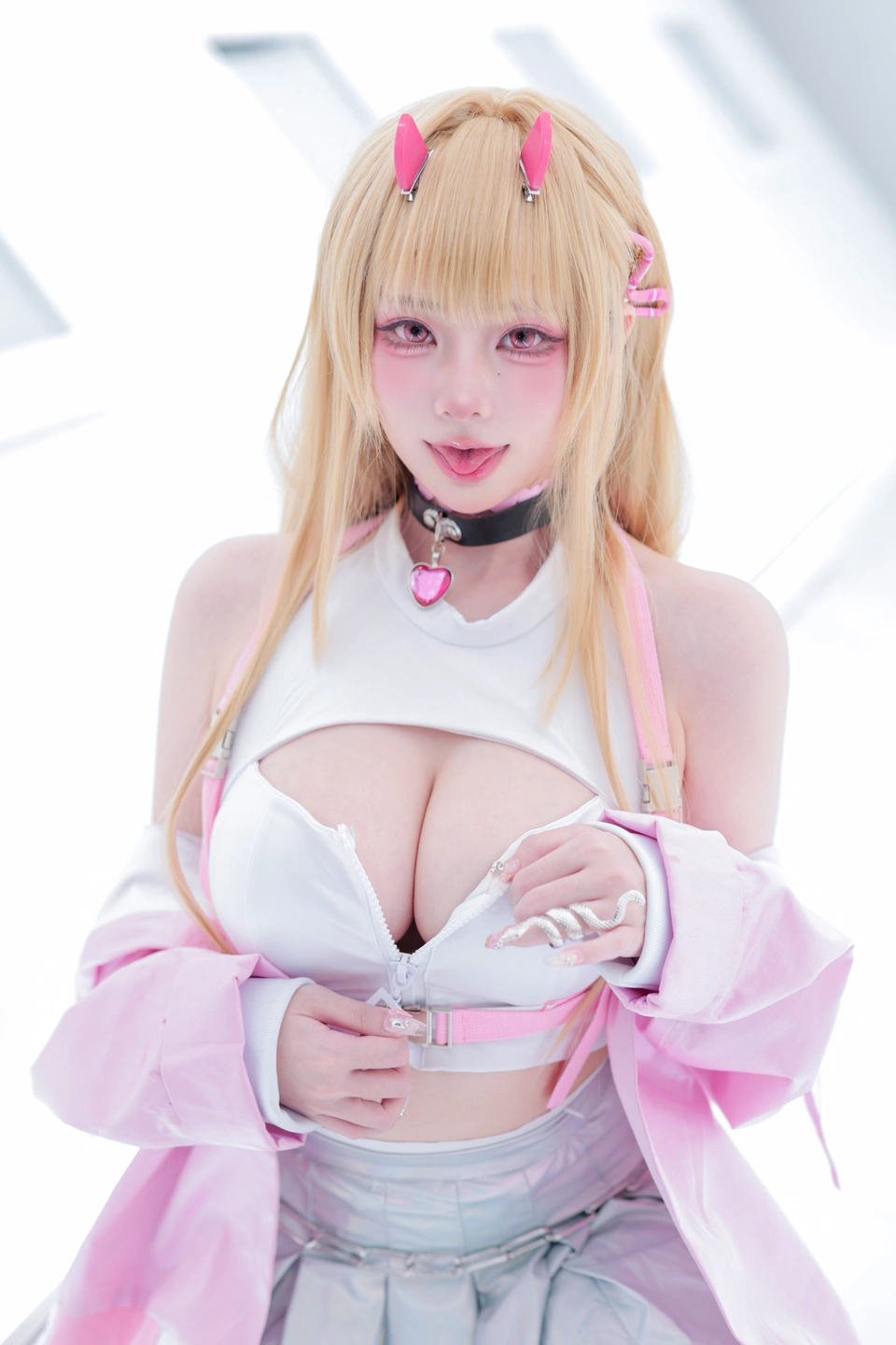 91tutu.cc@酱油 - No.011 Viper-012.webp