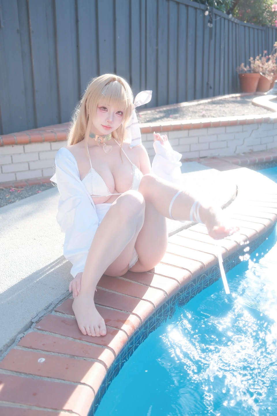 91tutu.cc@酱油 - No.011 Viper-034.webp