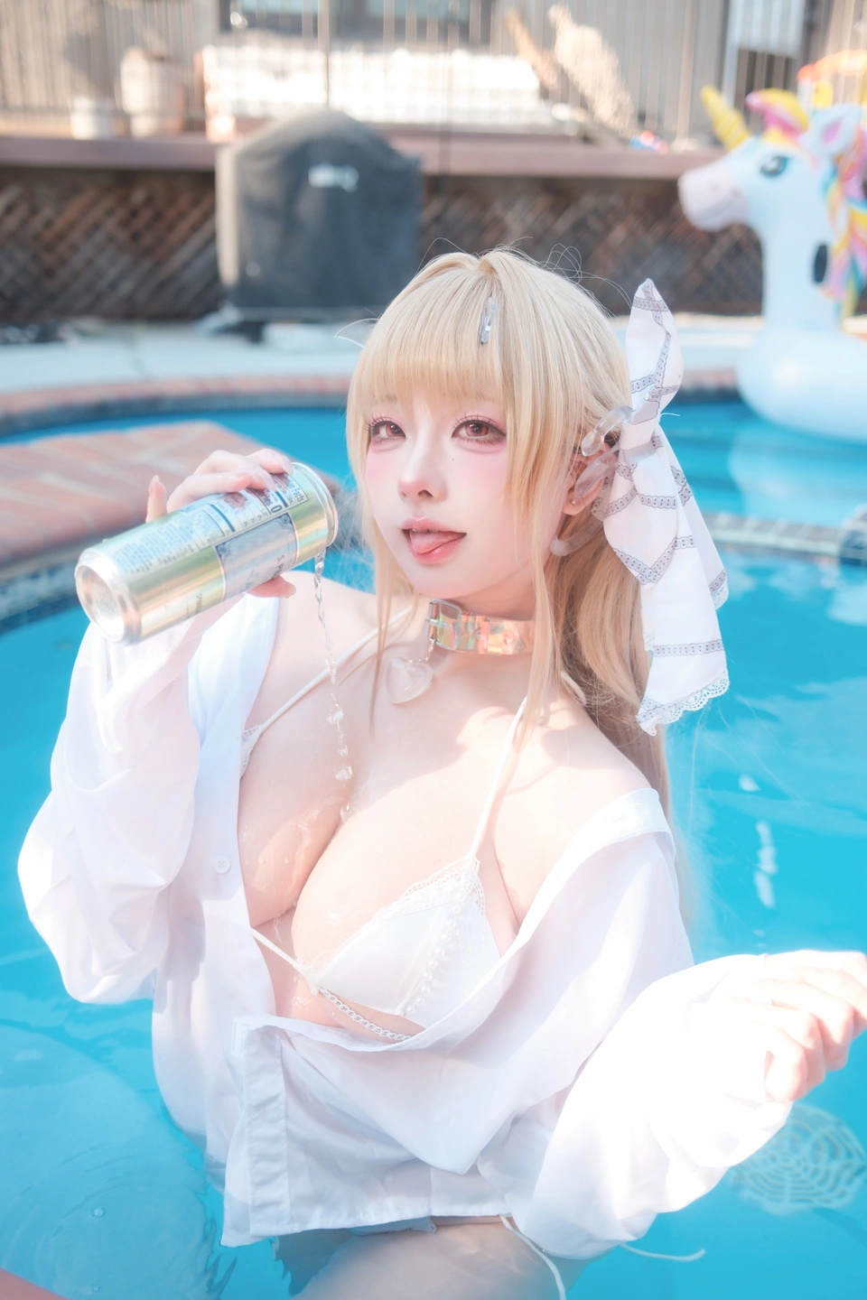 91tutu.cc@酱油 - No.011 Viper-036.webp