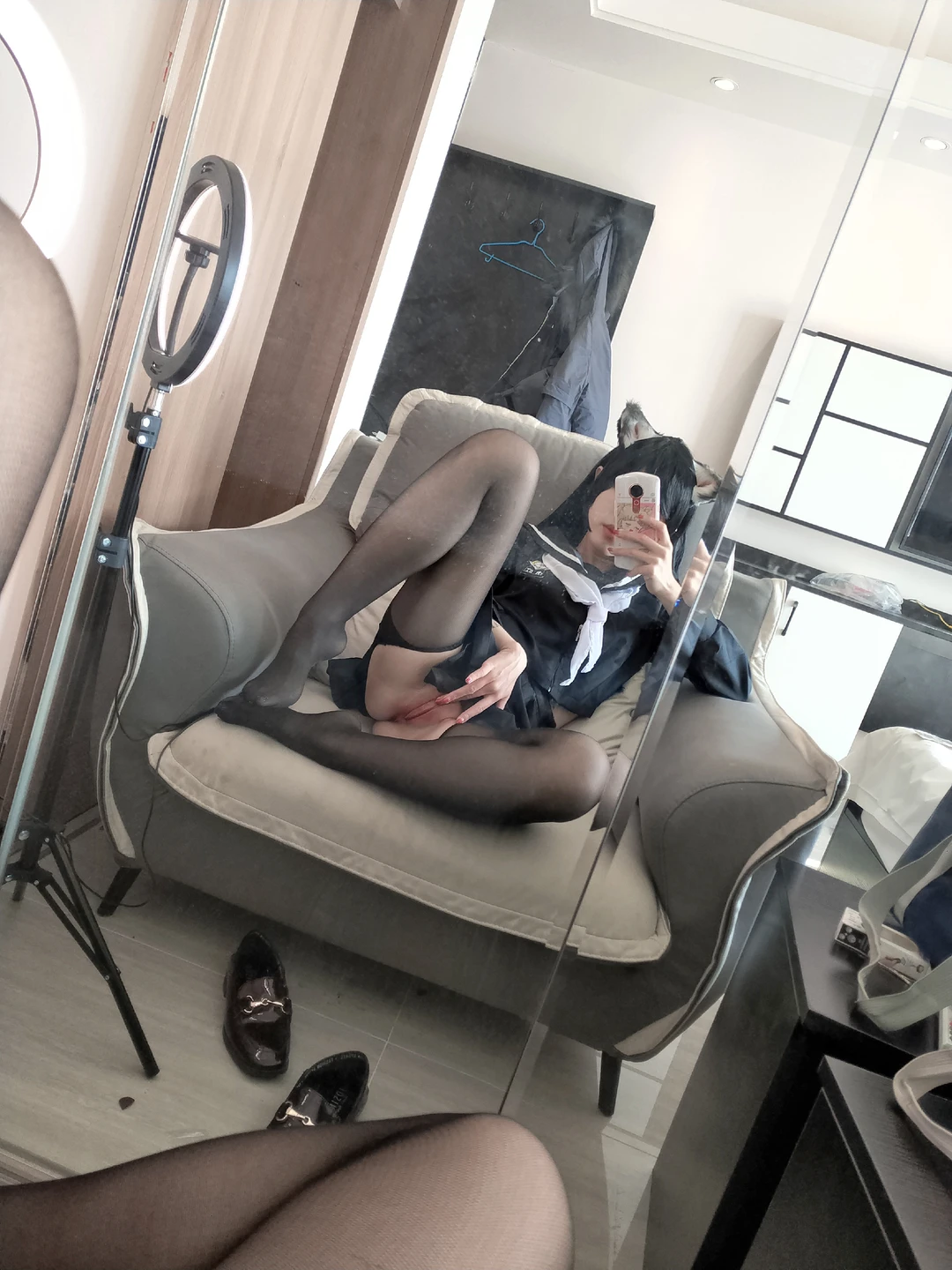 91tutu.cc@钛合金TiTi - 狗狗-002.webp