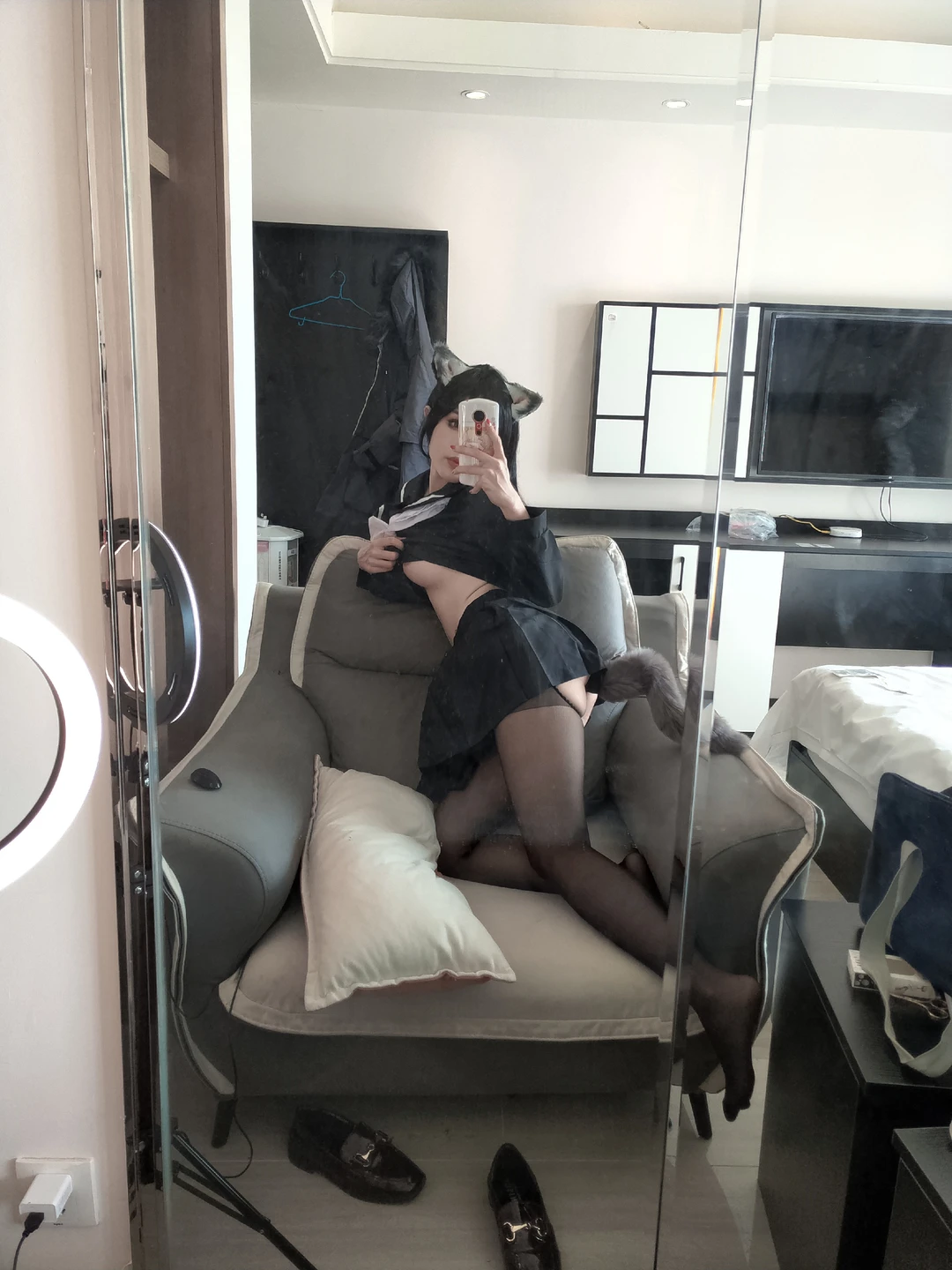 91tutu.cc@钛合金TiTi - 狗狗-010.webp