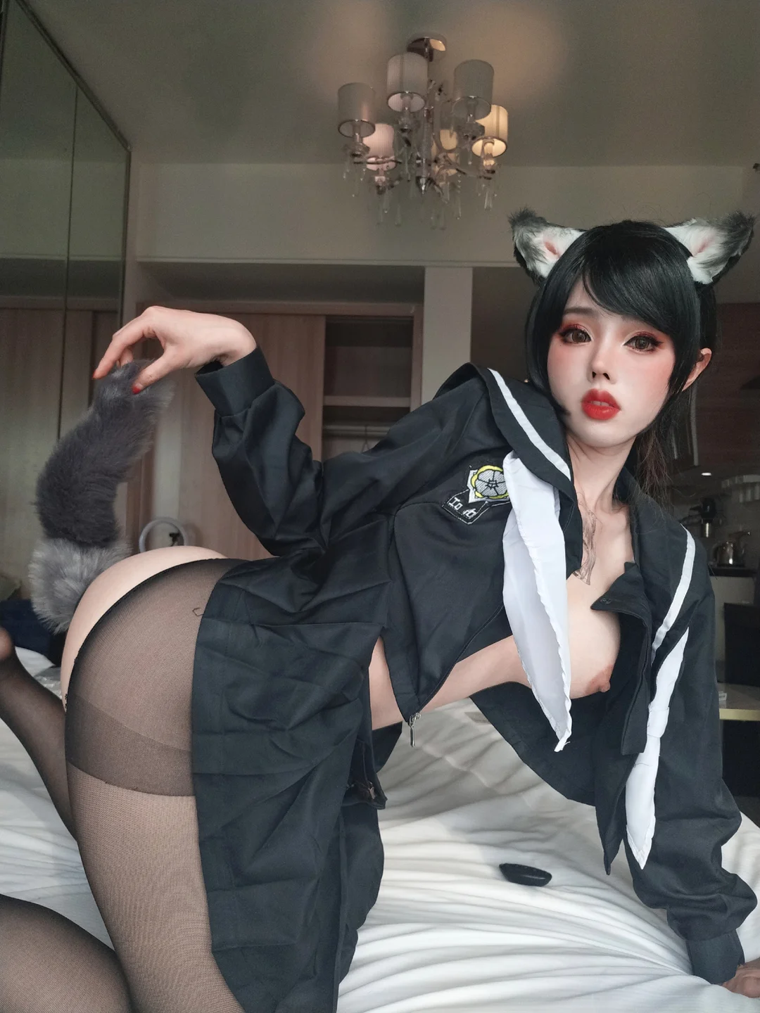 91tutu.cc@钛合金TiTi - 狗狗-021.webp