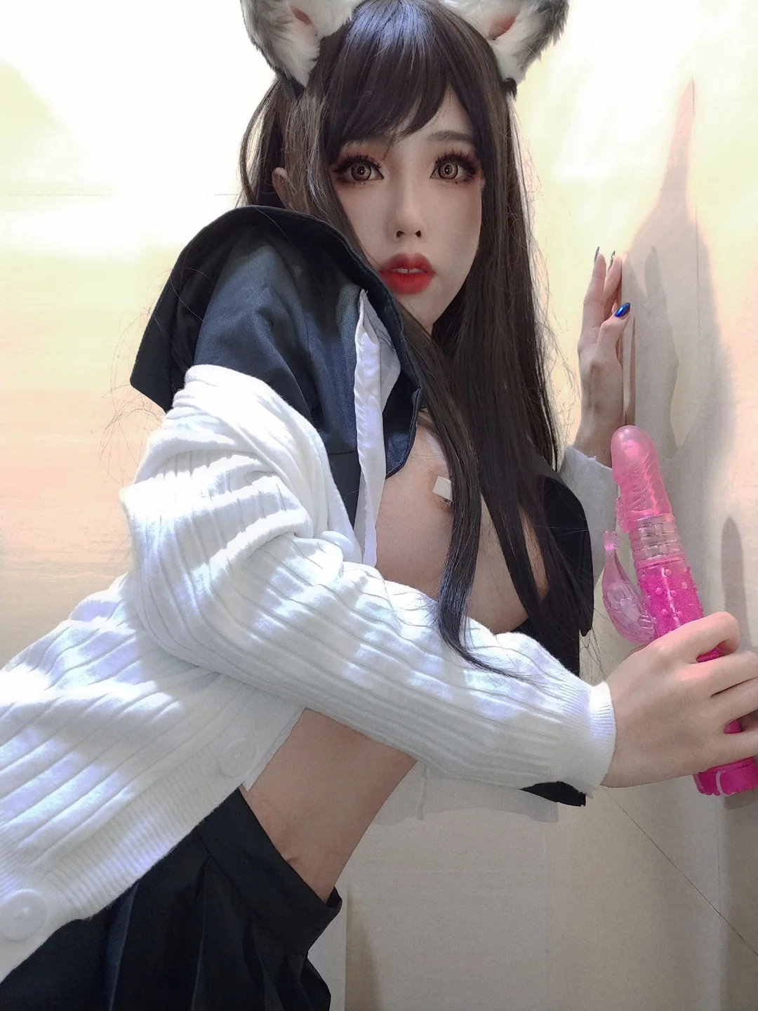 91tutu.cc@钛合金TiTi - 狗狗-044.webp