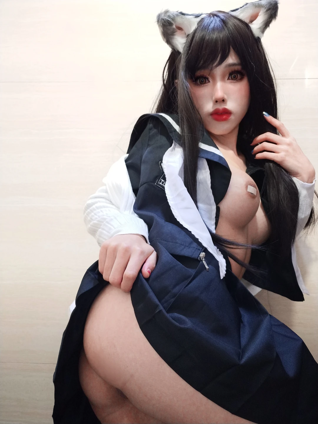91tutu.cc@钛合金TiTi - 狗狗-047.webp
