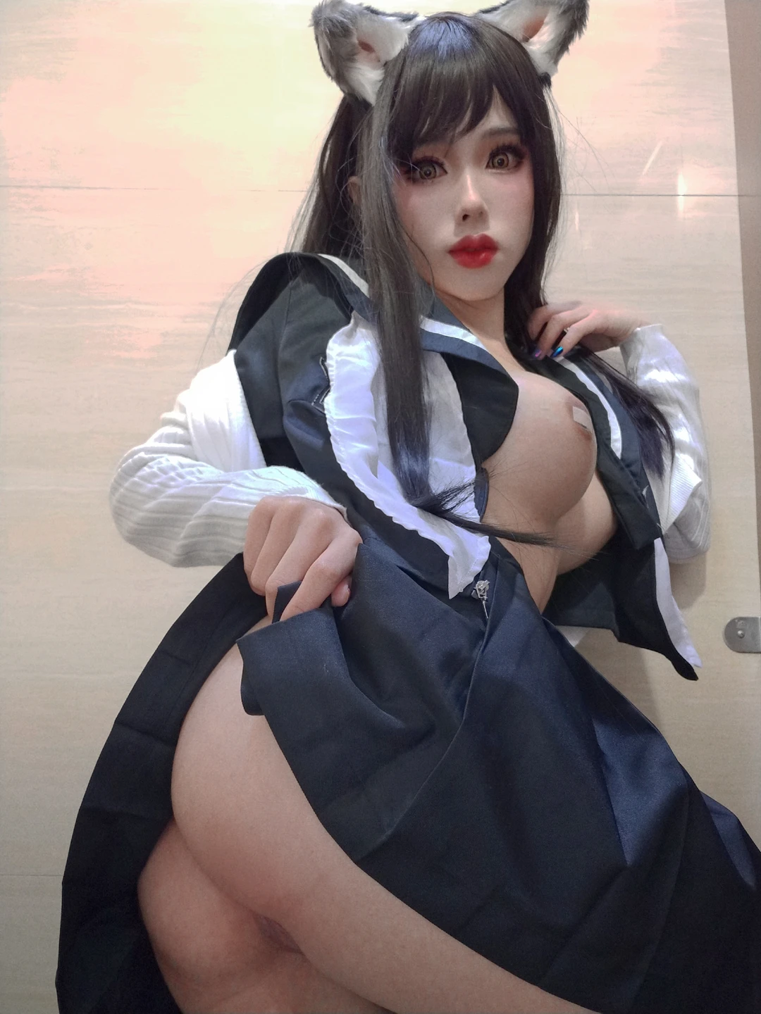 91tutu.cc@钛合金TiTi - 狗狗-048.webp