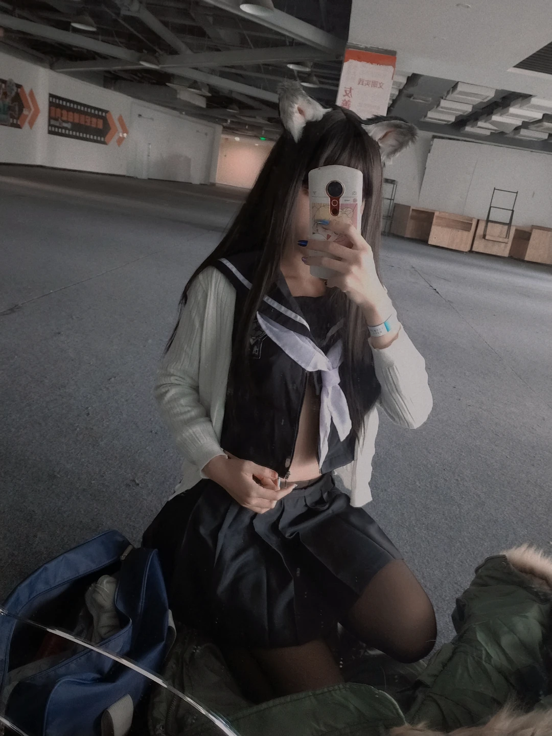 91tutu.cc@钛合金TiTi - 狗狗-052.webp