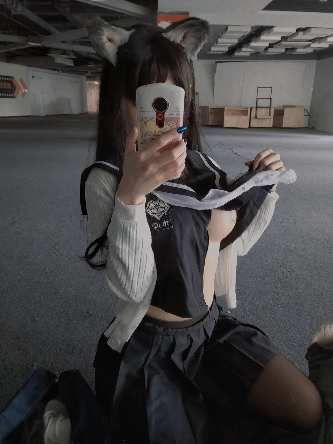 91tutu.cc@钛合金TiTi - 狗狗-053.webp