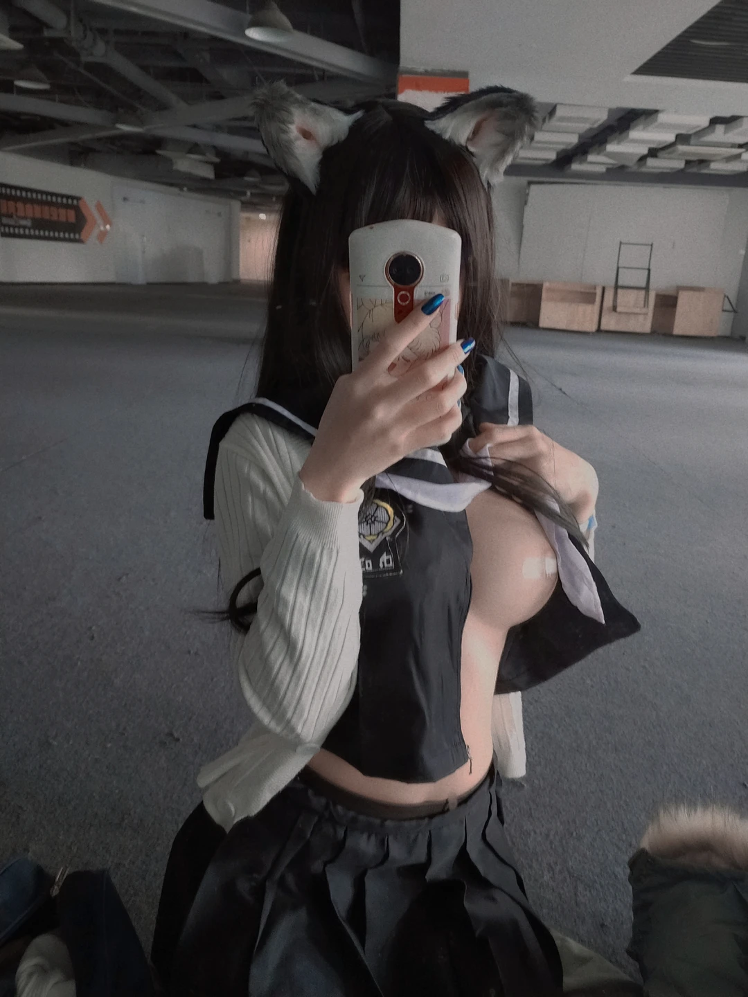 91tutu.cc@钛合金TiTi - 狗狗-054.webp