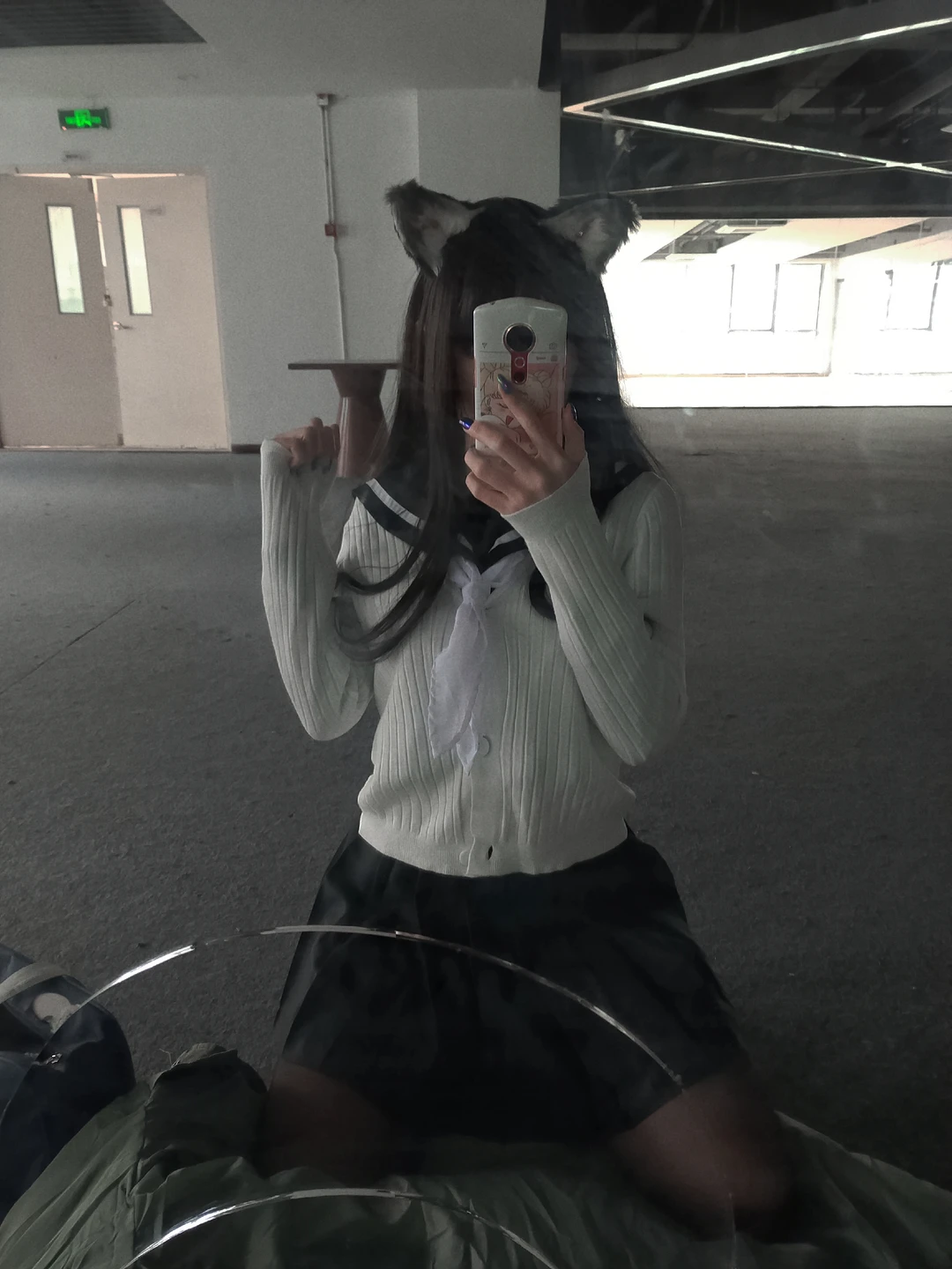 91tutu.cc@钛合金TiTi - 狗狗-055.webp