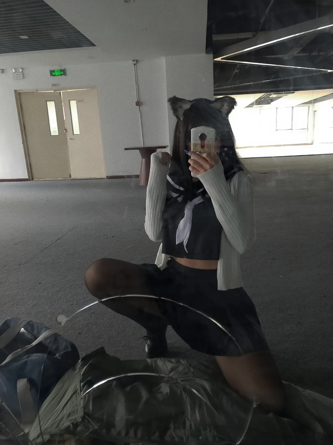 91tutu.cc@钛合金TiTi - 狗狗-056.webp