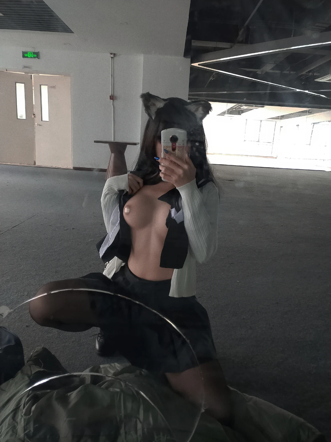 91tutu.cc@钛合金TiTi - 狗狗-057.webp