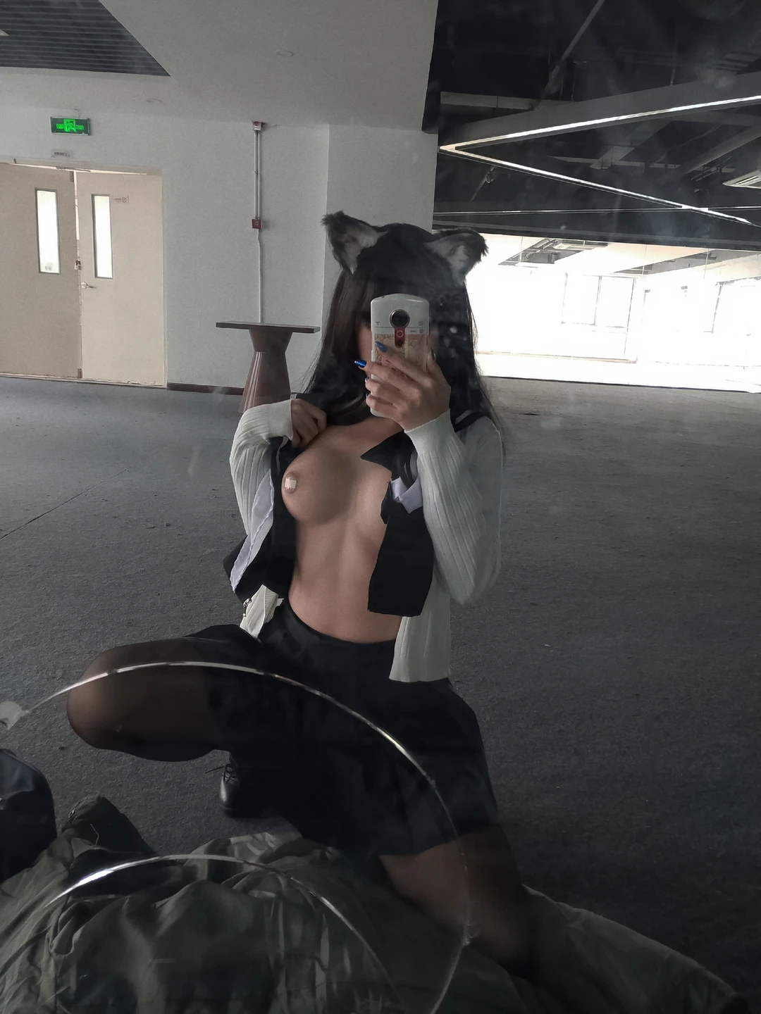 91tutu.cc@钛合金TiTi - 狗狗-058.webp