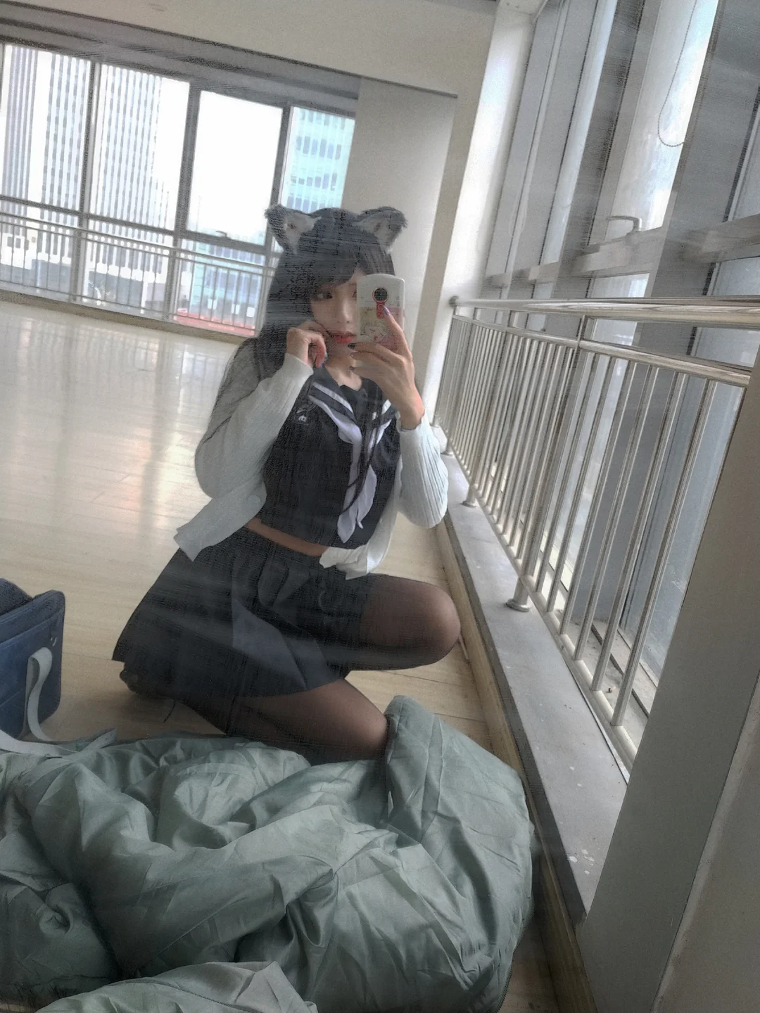91tutu.cc@钛合金TiTi - 狗狗-060.webp