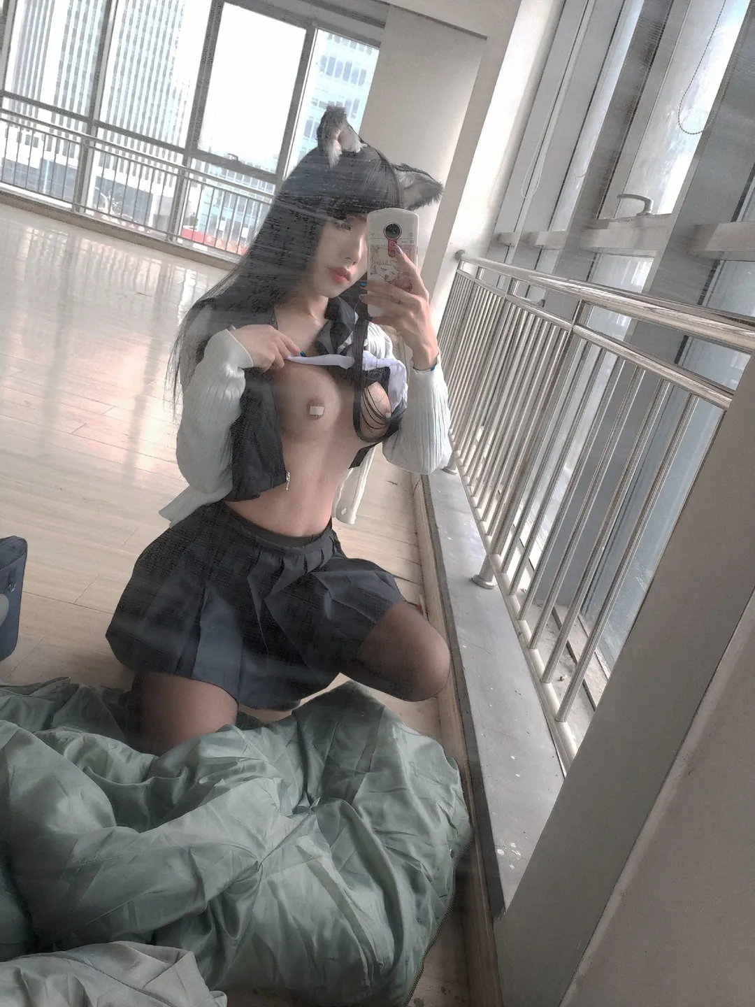 91tutu.cc@钛合金TiTi - 狗狗-061.webp