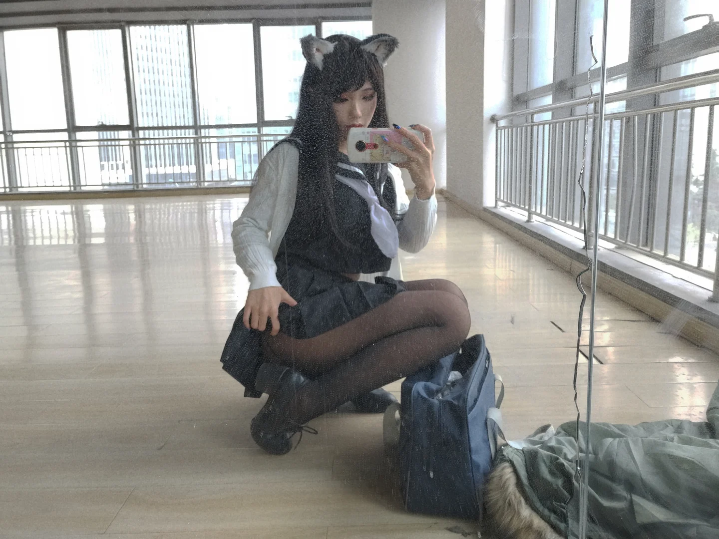 91tutu.cc@钛合金TiTi - 狗狗-062.webp