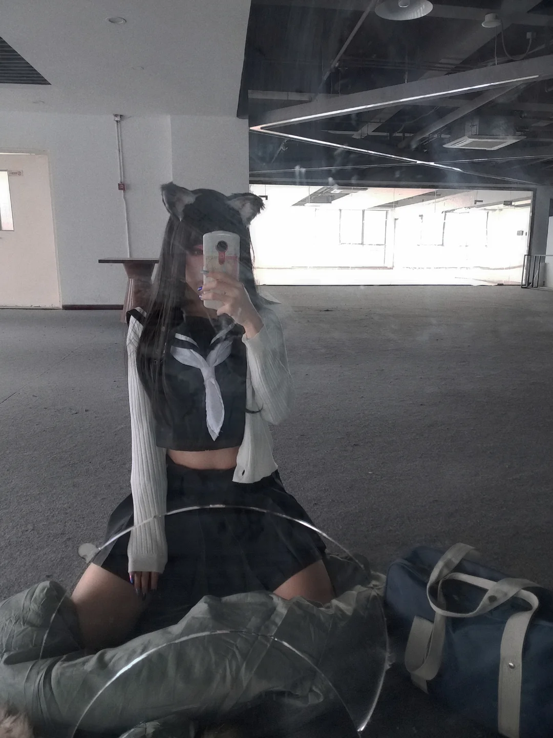 91tutu.cc@钛合金TiTi - 狗狗-063.webp