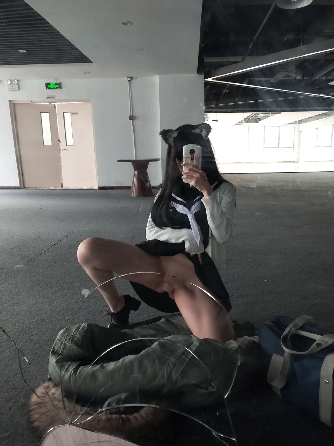 91tutu.cc@钛合金TiTi - 狗狗-064.webp