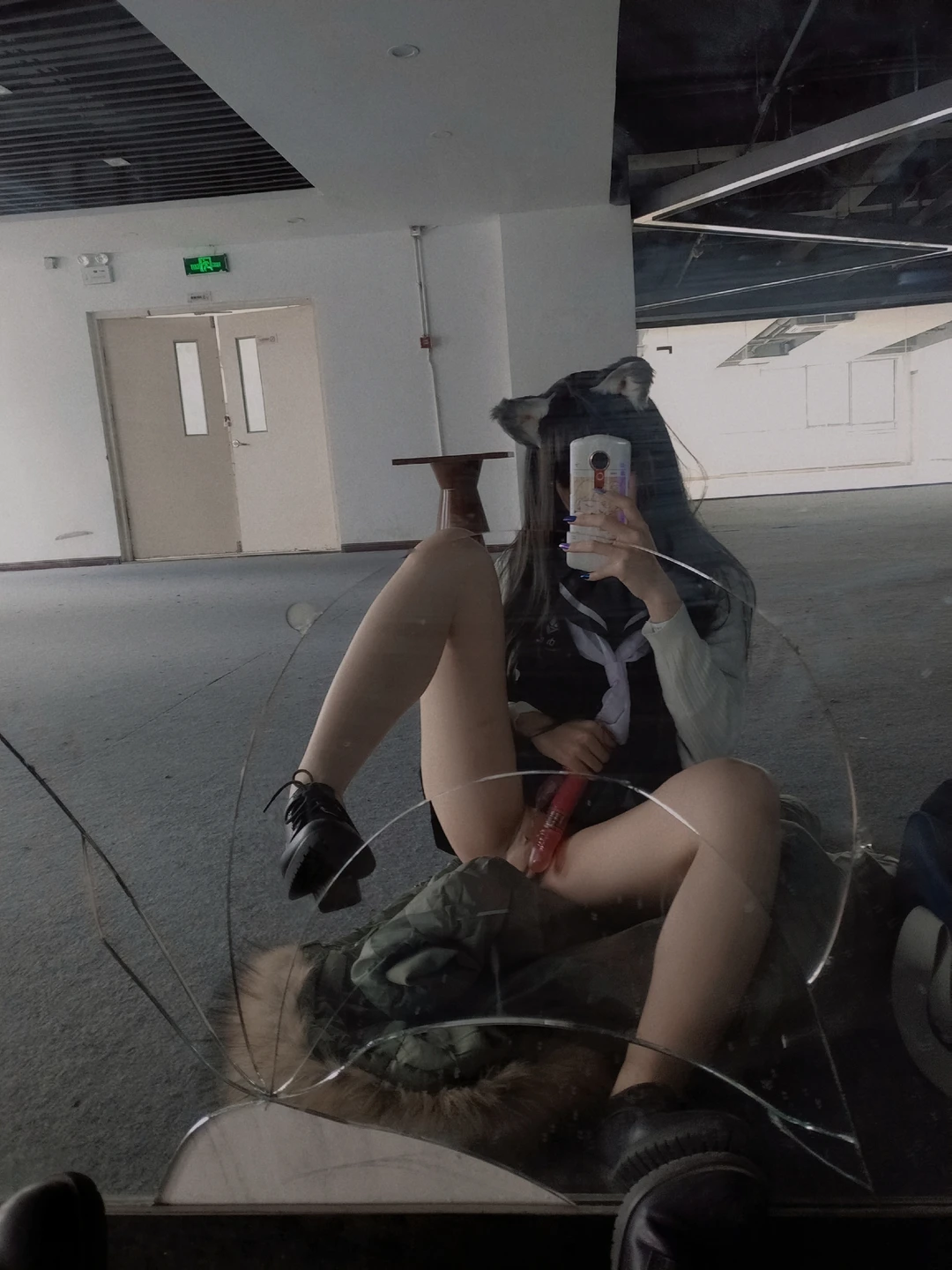91tutu.cc@钛合金TiTi - 狗狗-067.webp