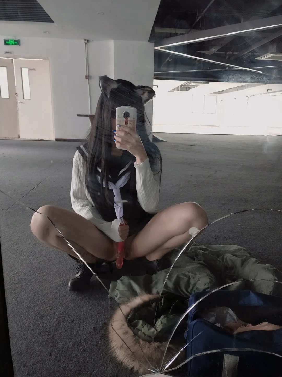 91tutu.cc@钛合金TiTi - 狗狗-068.webp