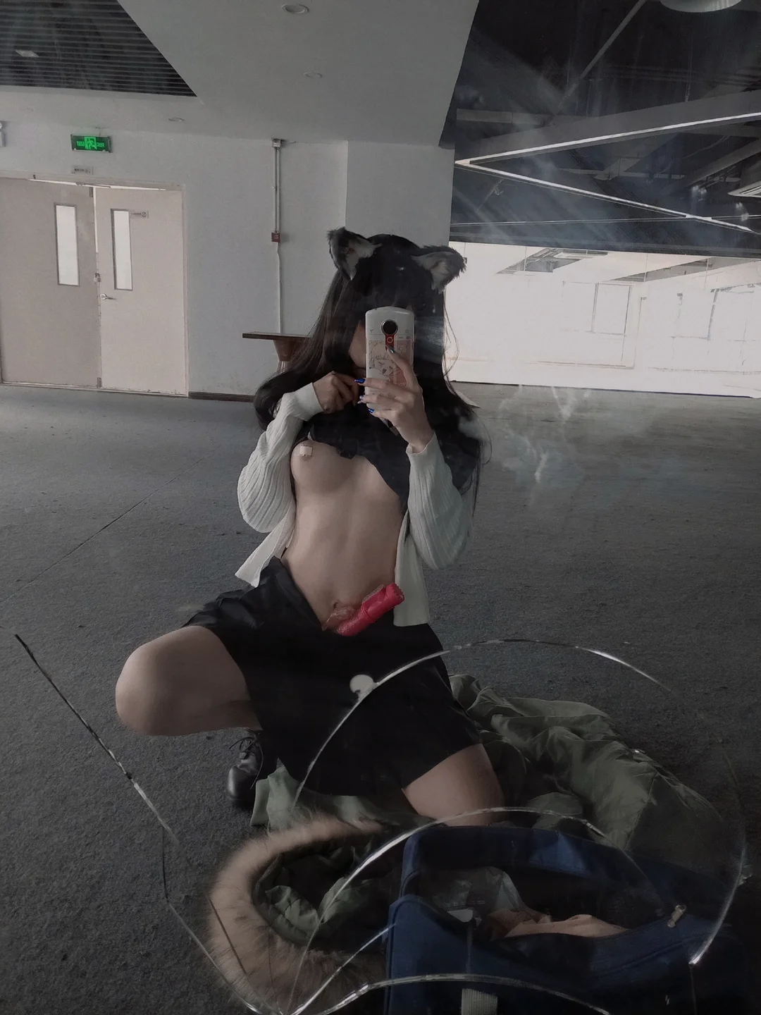 91tutu.cc@钛合金TiTi - 狗狗-069.webp