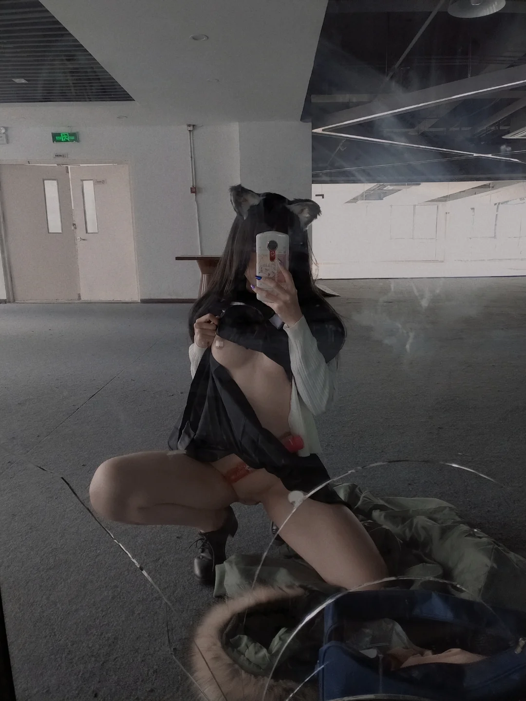 91tutu.cc@钛合金TiTi - 狗狗-070.webp