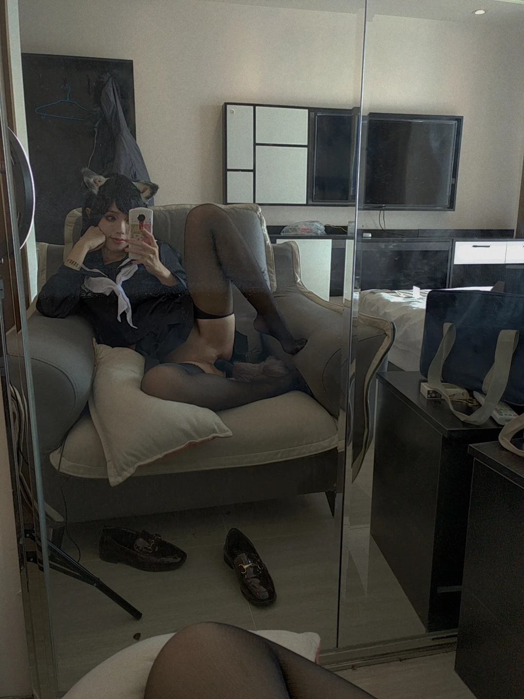 91tutu.cc@钛合金TiTi - 狗狗-073.webp