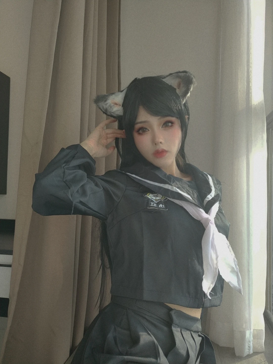 91tutu.cc@钛合金TiTi - 狗狗-074.webp