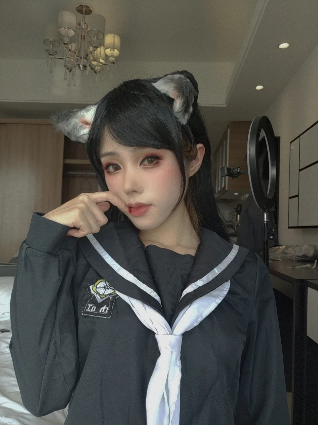 91tutu.cc@钛合金TiTi - 狗狗-075.webp