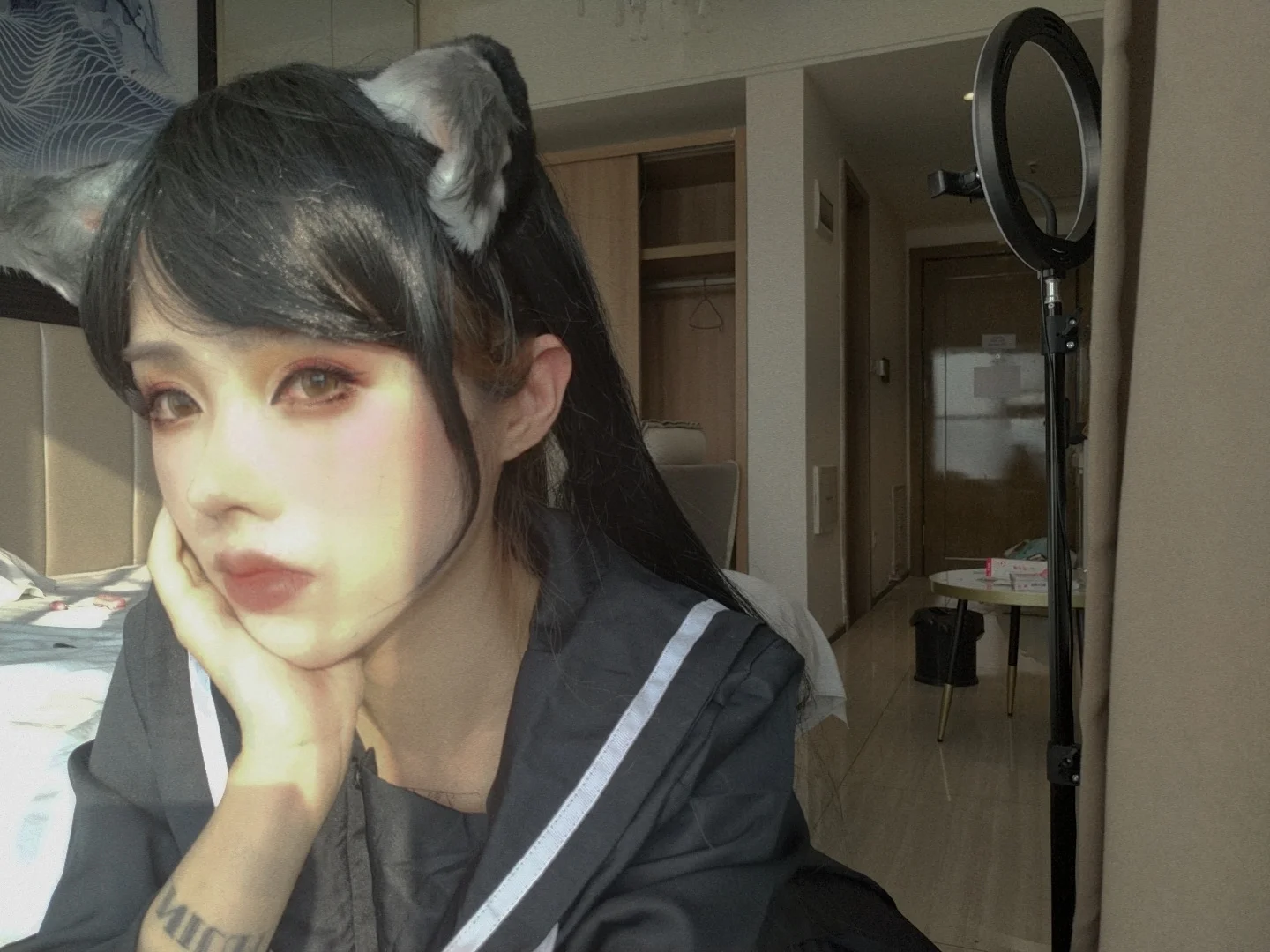 91tutu.cc@钛合金TiTi - 狗狗-076.webp