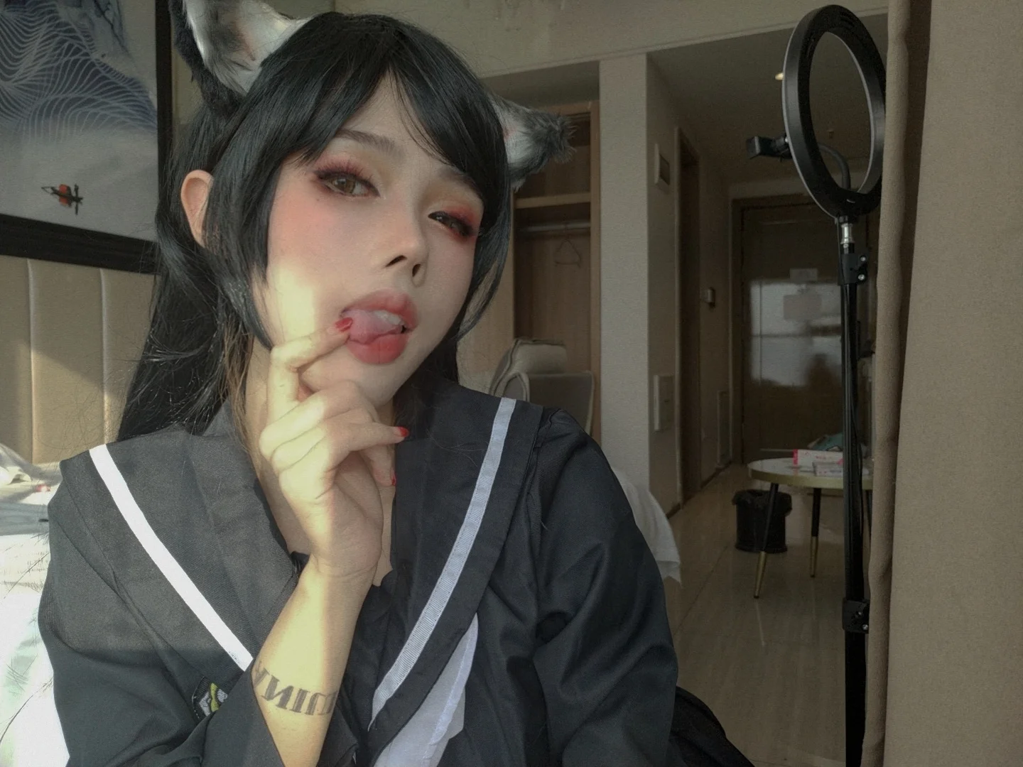 91tutu.cc@钛合金TiTi - 狗狗-077.webp