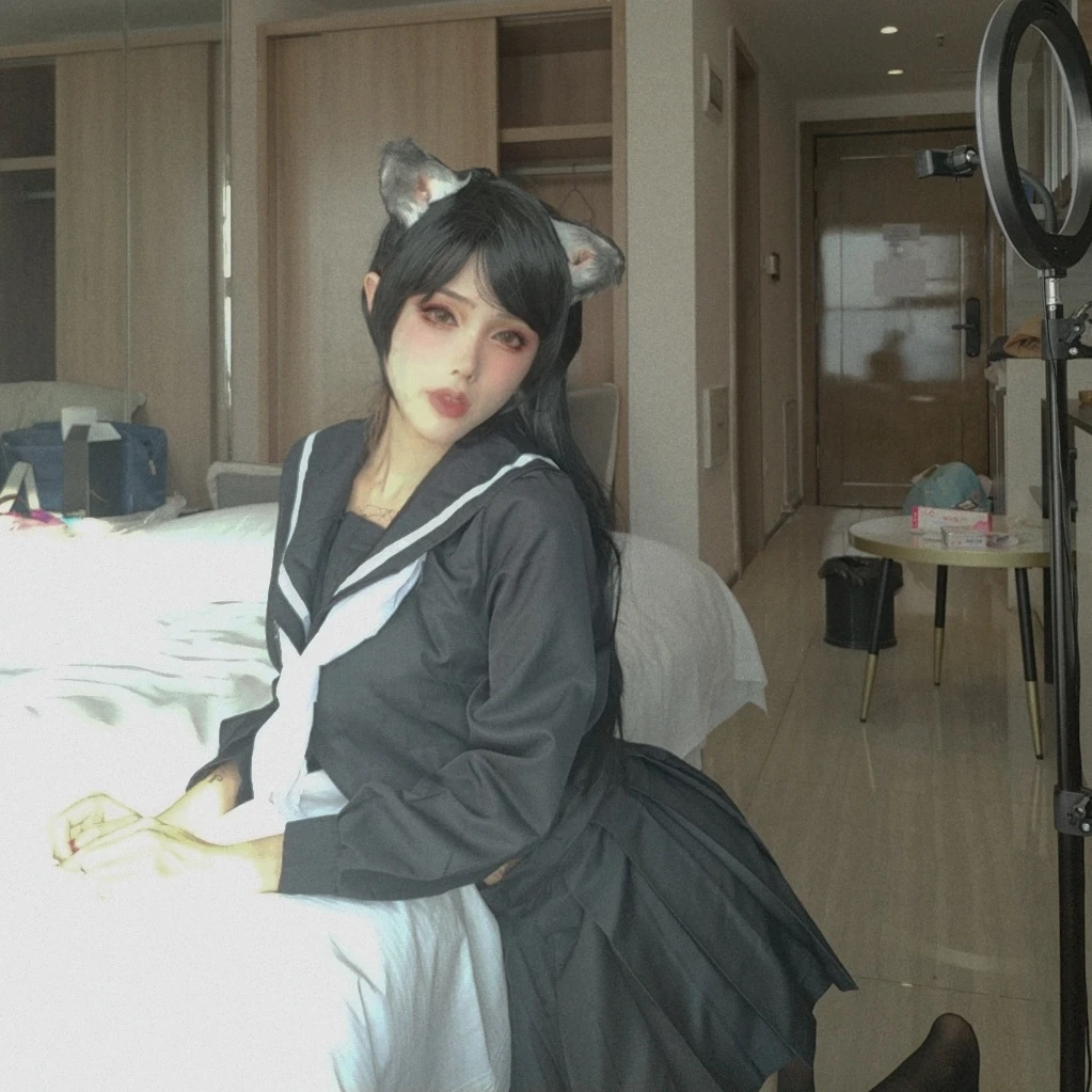 91tutu.cc@钛合金TiTi - 狗狗-078.webp