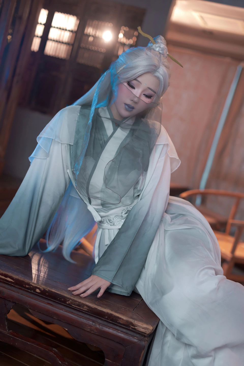 91tutu.cc@钛合金TiTi-004.webp