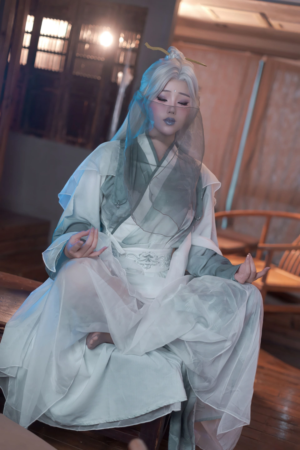 91tutu.cc@钛合金TiTi-006.webp